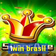 1win brasil