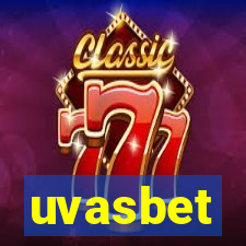 uvasbet