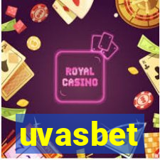 uvasbet