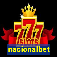 nacionalbet