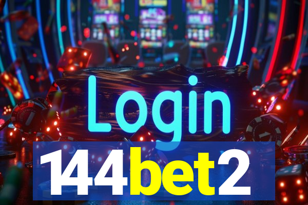 144bet2