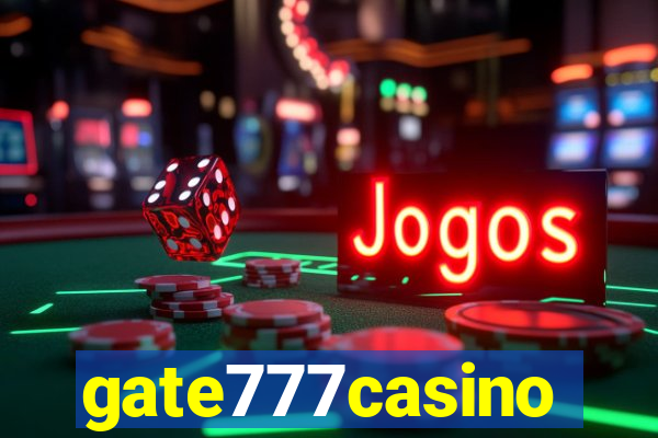 gate777casino