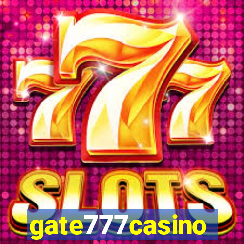 gate777casino