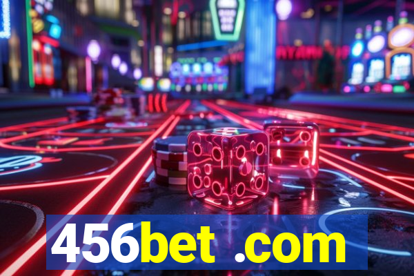 456bet .com