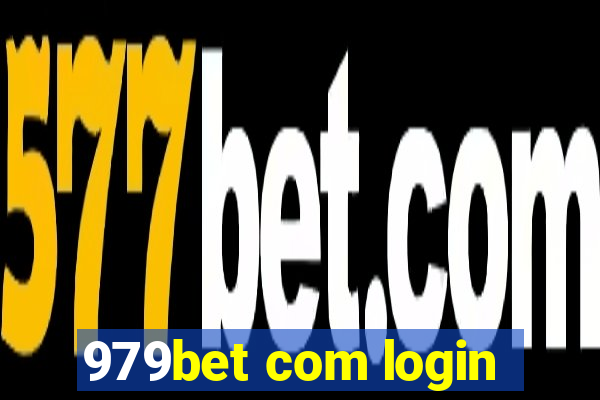 979bet com login