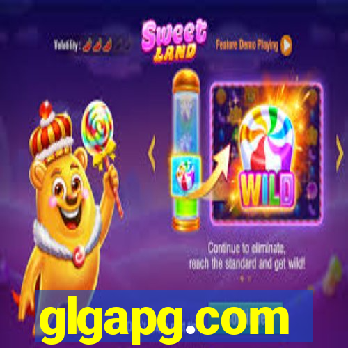 glgapg.com