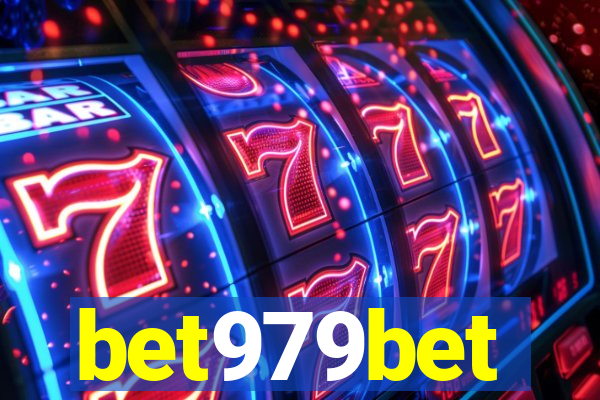 bet979bet