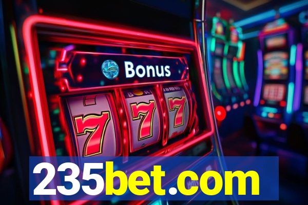 235bet.com