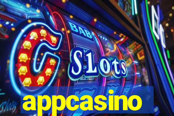 appcasino