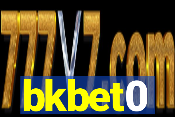 bkbet0