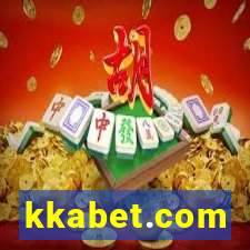 kkabet.com