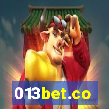 013bet.co