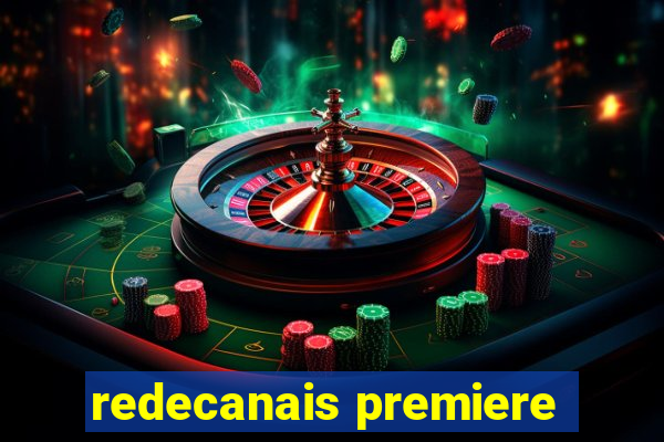 redecanais premiere