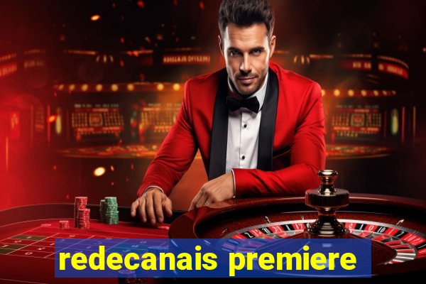 redecanais premiere