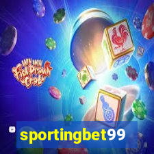 sportingbet99