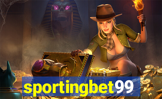 sportingbet99