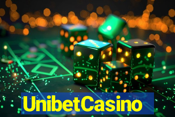 UnibetCasino