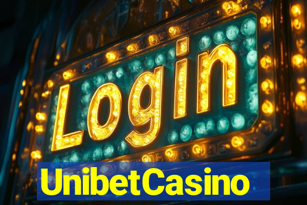 UnibetCasino