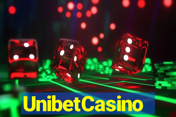 UnibetCasino