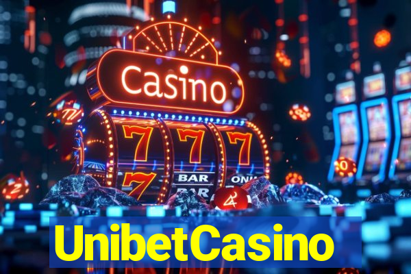 UnibetCasino