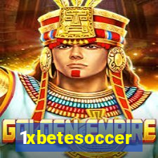 1xbetesoccer