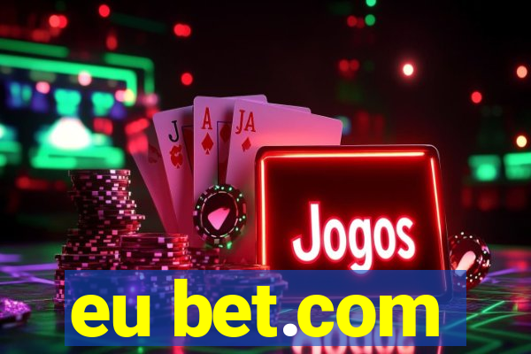 eu bet.com