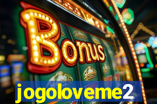 jogoloveme2