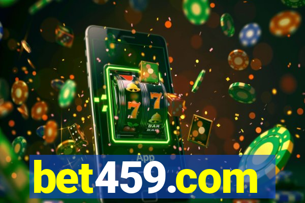 bet459.com