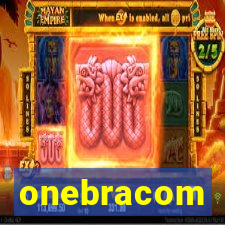 onebracom