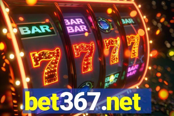 bet367.net