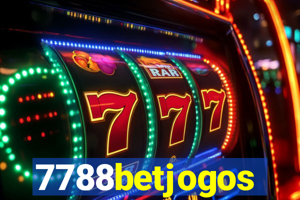 7788betjogos