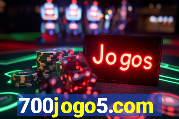 700jogo5.com