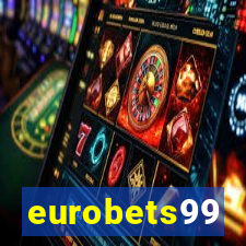 eurobets99