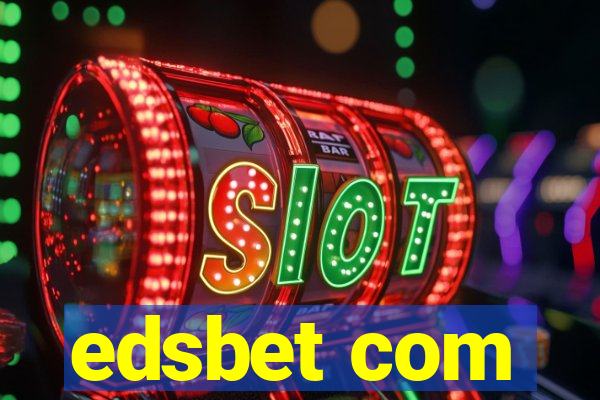 edsbet com