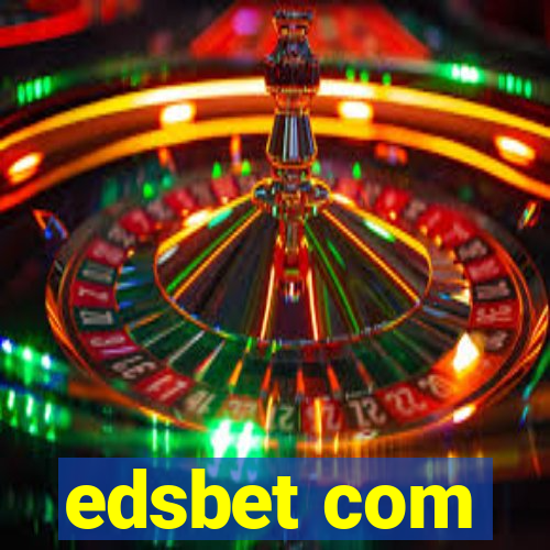 edsbet com