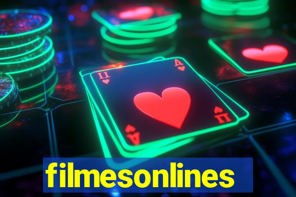 filmesonlines