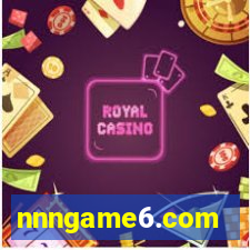 nnngame6.com