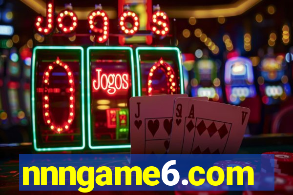 nnngame6.com