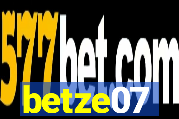 betze07