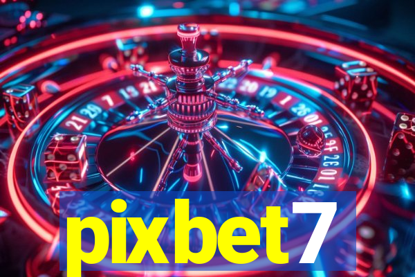 pixbet7