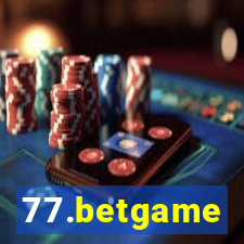 77.betgame