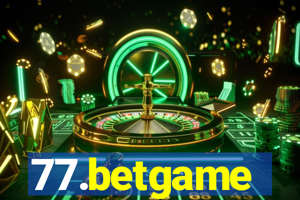 77.betgame