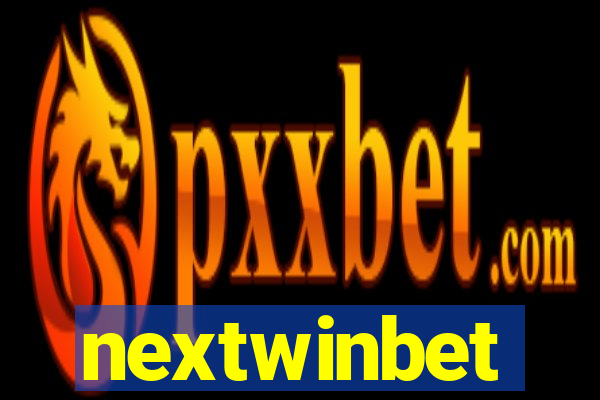 nextwinbet