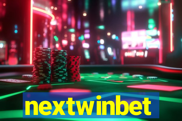 nextwinbet