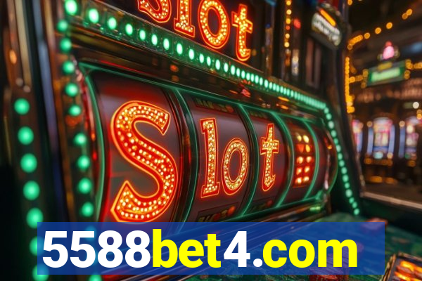 5588bet4.com