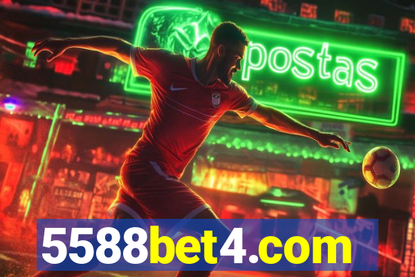 5588bet4.com