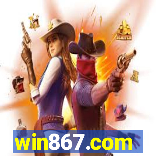 win867.com