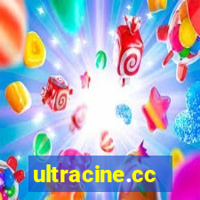 ultracine.cc