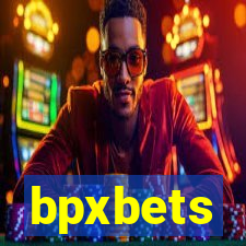 bpxbets