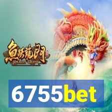 6755bet